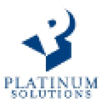 Platinum Solutions, Inc.