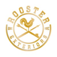 Rooster Exteriors Inc