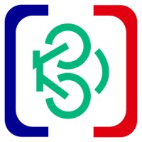 Feexti logo - Similar company to Parking Magic Box