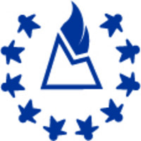 Hamaspik Medicare Plans logo - Similar company to Lpbs Corp