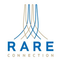 RARE Connection logo - Similar company to Cast Capital Partners