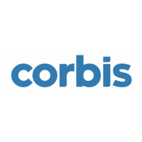 Corbis