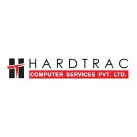 Hardtrac logo - Similar company to Markethacks