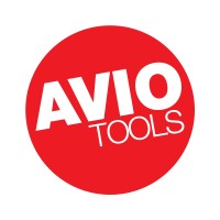 AvioTOOLS logo - Similar company to Complete Aircraft Tooling