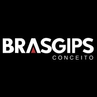 Brasgips Conceito logo - Similar company to Masterwall Inteligência Em Construção À Seco