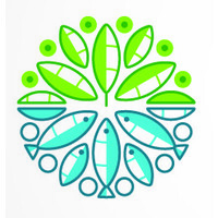 AgriWise Portugal Lda logo - Similar company to Algarorange