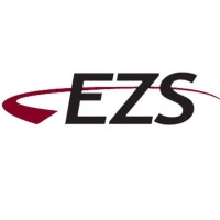 Estrin Zirkman Sales Agency logo - Similar company to Apprime Lighting