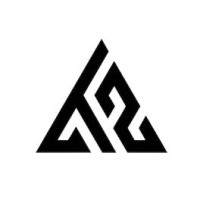 ATS Resume logo - Similar company to Applicant Tracking System