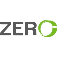 Go Zero Energy