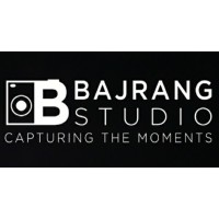 Bajrang Studio Jamnagar logo - Similar company to Jamnagar Machine Tools