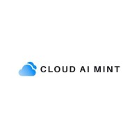 Cloud AI Mint logo - Similar company to Mint Ai