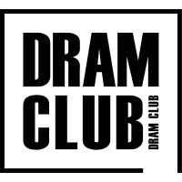 Dram Club logo - Similar company to Rekowery