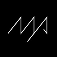 MYP Media logo - Similar company to Imhaus Studio