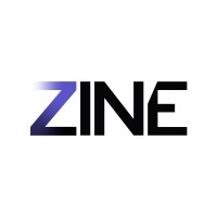 Zine Avocats logo - Similar company to Jfb Concept