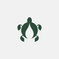 Yogic Naturals logo - Similar company to Bugs And Errors Studio