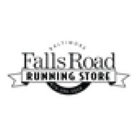 Falls Road Running Store
