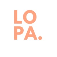 LOPA logo - Similar company to Procalp