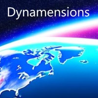 Dynamensions