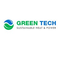 Green Tech International logo - Similar company to Nexml