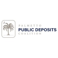 Palmetto Public Deposits Coalition logo - Similar company to Crew Midlands