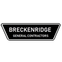 Breckenridge Construction, LLC logo - Similar company to Canadian Galvanizing