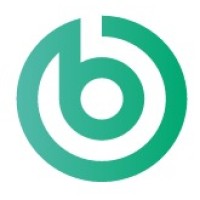 be.finance logo - Similar company to Liga De Controladoria E Finanças - Ufmg