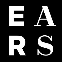 Ears – Europe-Asia Roundtable Sessions