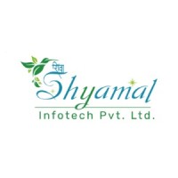 Shiva Shyamal Infotech logo - Similar company to Vr4C Technologies