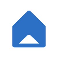 Automax AI logo - Similar company to Evolits: Adventure Awaits!