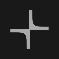 MUPER® logo - Similar company to Buman Marketing Copilot