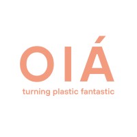 Oiá Plast logo - Similar company to Alert-Pfas