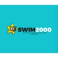 Swim2000 logo - Similar company to Lock Labs, Inc.