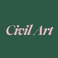 Civil Art logo - Similar company to The Gund At Kenyon College