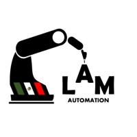LAM AUTOMATIÓN logo - Similar company to Sofamaster
