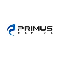 Primus Dental logo - Similar company to Dental Practice Solutions