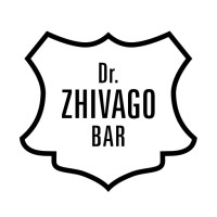 Dr. Zhivago Bar logo - Similar company to Encounter Capital