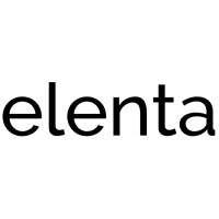 ELENTA SERVICES LTD logo - Similar company to Elento