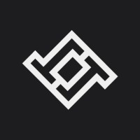 Lossless logo - Similar company to Onooks