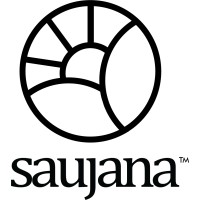 Saujana Climate Community logo - Similar company to Pt Pijak Bumi International