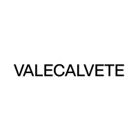 valecalvete logo - Similar company to Abprojectos