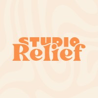 Studio Relief logo - Similar company to Les Compagnons Du Web