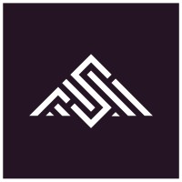 SHIKHAR (HK) LIMITED