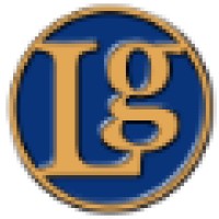 Lippert Group, LLC logo - Similar company to Lippert Flooring & Tile, Commercial Flooring