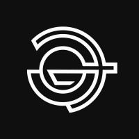 Dreamgame logo - Similar company to Fpsmotion Animation Studios & Institute
