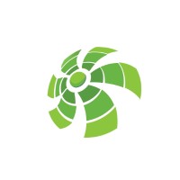Performance Point, Llc