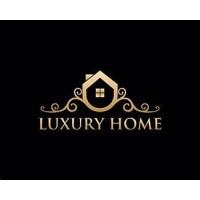 Pune's Luxurious Properties logo - Similar company to Propazone Services Llp