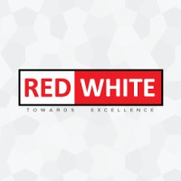 Red And White Innovations