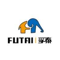 Shijiazhuang Futai Environmental Protection Equipment Manufacturing Co., Ltd.