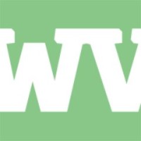 Web en Vert logo - Similar company to Verdoyons