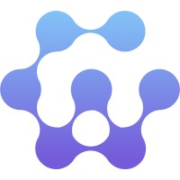 Coworked logo - Similar company to Macrosolutions | Ricardo Vargas